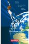 Matt Haig: Cornelsen English Library - Fiction - 10. Schuljahr, Stufe 2 - The Humans, Buch
