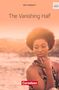 Birgit Ohmsieder: The Vanishing Half, Buch