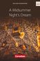 Peter Baasner: A Midsummer Night's Dream, Buch