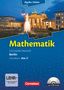 Anton Bigalke: Mathematik Sekundarstufe II Kerncurriculum 1. Grundkurs Qualifikationsphase ma-2. Berlin. Schülerbuch, Buch