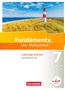 Kathrin Andreae: Fundamente der Mathematik 7. Schuljahr - Schleswig-Holstein G9 - Schülerbuch, Buch