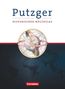 : Putzger Historischer Weltatlas. Erweiterte Ausgabe. 105. Auflage, Buch