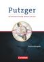 : Putzger Historischer Weltatlas. Kartenausgabe. 105. Auflage, Buch