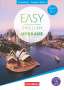 Annie Cornford: Easy English Upgrade - Book 5: B1.1.Coursebook - Teacher's Edition, Buch