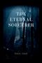 Paul Isah: The Eternal Sorcerer, Buch