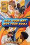 Kevin B Dibacco: Sell Your Art, Not Your Soul!, Buch