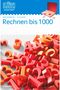 Rudolf Madeya: LÜK, Buch, Buch