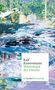 Ralf Konersmann: Wörterbuch der Unruhe, Buch
