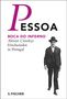 Fernando Pessoa: Boca do Inferno, Buch, Buch