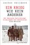 Jochen Hellbeck: Ein Krieg wie kein anderer, Buch