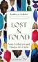 Kathryn Schulz: Lost & Found, Buch