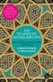 Christopher De Bellaigue: Die islamische Aufklärung, Buch