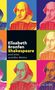 Elisabeth Bronfen: Shakespeare - und seine seriellen Motive, Buch, Buch