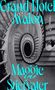 Maggie Stiefvater: Grand Hotel Avalon, Buch, Buch