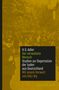 H. G. Adler: Der verwaltete Mensch, Buch, Buch