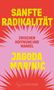 Jagoda Marinic: Sanfte Radikalität, Buch