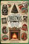James Holloway: Short Stories Of Christmas Nostalgic Christmas Stories From The 1950s to 1980s, Buch