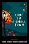Segun Dominic: Love in a Small Town, Buch