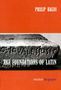 Philip Baldi: The Foundations of Latin, Buch