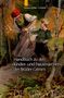 Hans-Jörg Uther: Handbuch zu den "Kinder- und Hausmärchen" der Brüder Grimm, Buch
