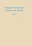 Philipp Von Zesen: Sämtliche Werke, Coelum astronomico-poeticum, 2 Bücher