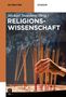 Religionswissenschaft, Buch