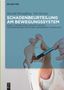 Harald Hempfling: Grundlagen, Gelenkflächen, Osteonekrosen, Epiphysen, Impingement, Synovialis, Buch