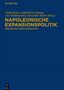 Napoleonische Expansionspolitik, Buch