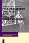 Aya Soika: Max Pechstein: The Rise and Fall of Expressionism, Buch