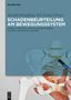 Veit Krenn: Meniskus, Diskus, Bandscheiben, Labrum, Ligamente, Sehnen, Buch
