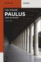 Udo Schnelle: Paulus, Buch