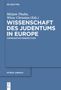 Wissenschaft des Judentums in Europe, Buch, Buch