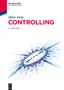 Hans Jung: Controlling, Buch