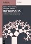 Manfred Sommer: Rechnerarchitektur, Betriebssysteme, Rechnernetze, Buch