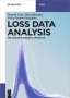 Henryk Gzyl: Loss Data Analysis, Buch