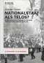 Amerigo Caruso: Nationalstaat als Telos?, Buch