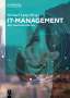 IT-Management, Buch