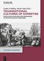 Transnational Cultures of Expertise, Buch
