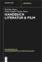 Handbuch Literatur & Film, Buch