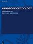 Handbook of Zoology / Handbuch der Zoologie, Phylum Bryozoa, Buch, Buch