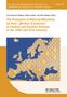The promotion of national minorities by their 'mother countries' in Central and Eastern Europe in the 20th and 21st century, Buch