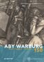 Aby Warburg 150, Buch