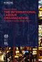 Daniel Maul: The International Labour Organization, Buch