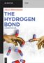 Aloys Hüttermann: The Hydrogen Bond, Buch