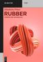 Elisabetta Princi: Rubber, Buch