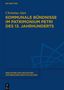 Christina Abel: Kommunale Bündnisse im Patrimonium Petri des 13. Jahrhunderts, Buch