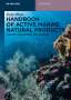 Jiaju Zhou: Handbook of Active Marine Natural Products, Polyketides and Steroids, Buch