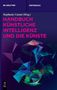 Handbuch Künstliche Intelligenz und die Künste, Buch