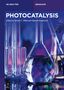 : Photocatalysis, Buch