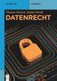 Thomas Hoeren: Datenrecht, Buch